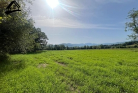 San Martín de Villafufre 3849&nbsp;m²