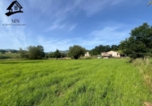 Non-developable land for sale on España, San Martín de Villafufre, ref: TR411123 photo