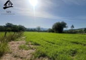 Non-developable land for sale on España, San Martín de Villafufre, ref: TR411123 photo