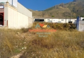 Parcela urbanizable en venta en la España, Granada, ref: TR118347 foto