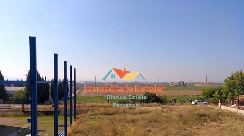 Granada - Granada - 1016m2