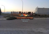Parcela urbanizable en venta en la España, Granada, ref: TR118347 foto