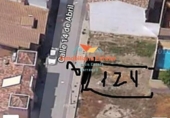 Suelo urbano en venta en la España, Santa Fe, ref: TR229740 foto