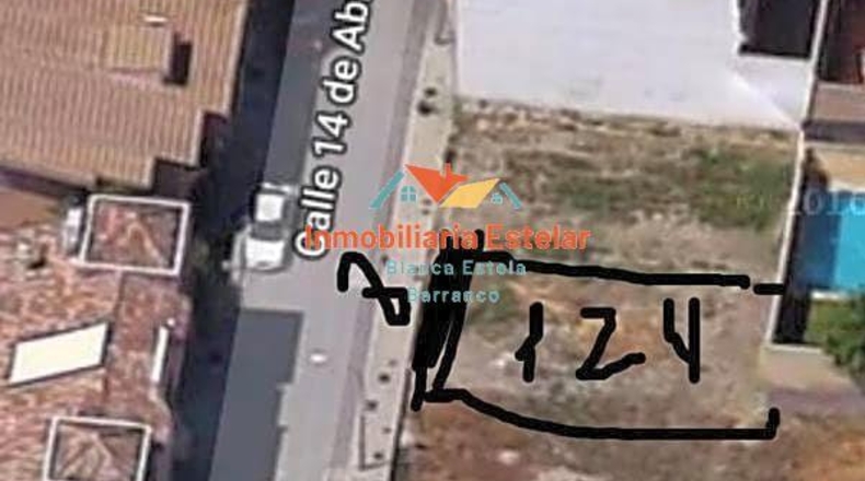 Granada - Santa Fe - 124m2