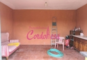 Terreno no urbanizable en venta en la España, Córdoba, ref: TR119334 foto