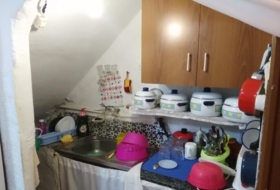Calasparra 240&nbsp;m²