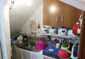 Casa de pueblo en venta en la España, Calasparra, ref: TR379228 foto