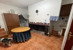 Calasparra 240&nbsp;m²