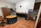 Casa de pueblo en venta en la España, Calasparra, ref: TR379228 foto
