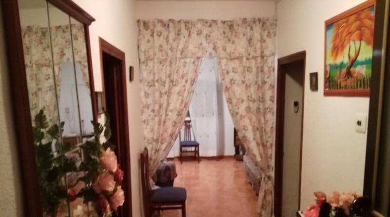 Múrcia - Calasparra - 240m2