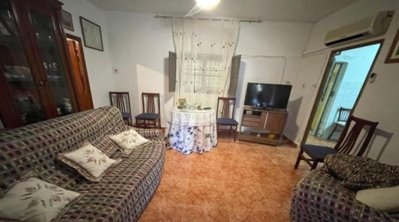 Múrcia - Calasparra - 240m2