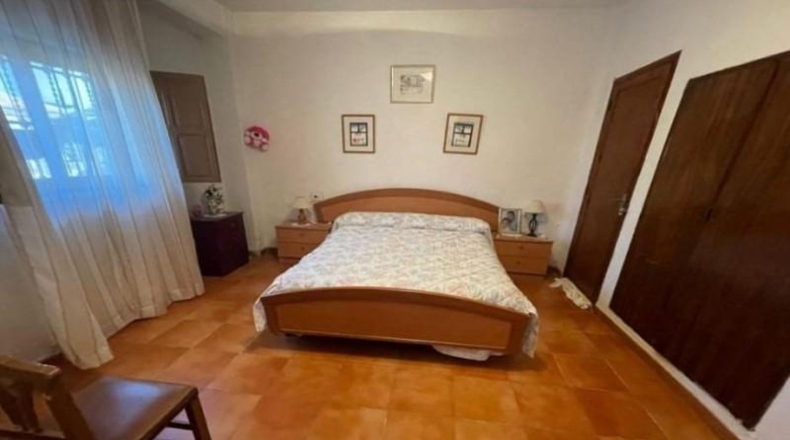 Múrcia - Calasparra - 240m2