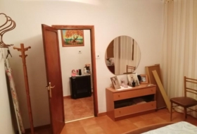 Calasparra 240&nbsp;m²