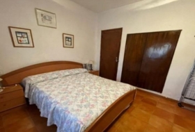 Calasparra 240&nbsp;m²