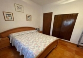 Casa de pueblo en venta en la España, Calasparra, ref: TR379228 foto