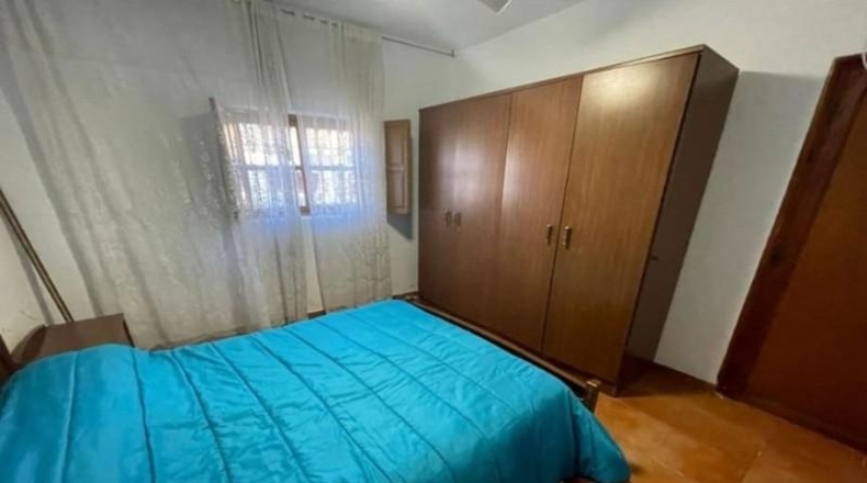 Múrcia - Calasparra - 240m2