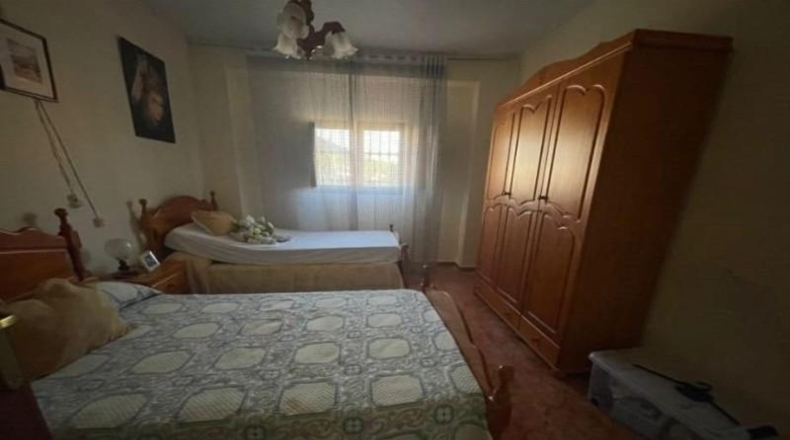 Múrcia - Calasparra - 240m2
