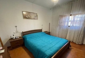 Calasparra 240&nbsp;m²