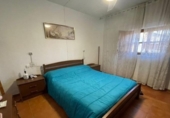 Casa de pueblo en venta en la España, Calasparra, ref: TR379228 foto