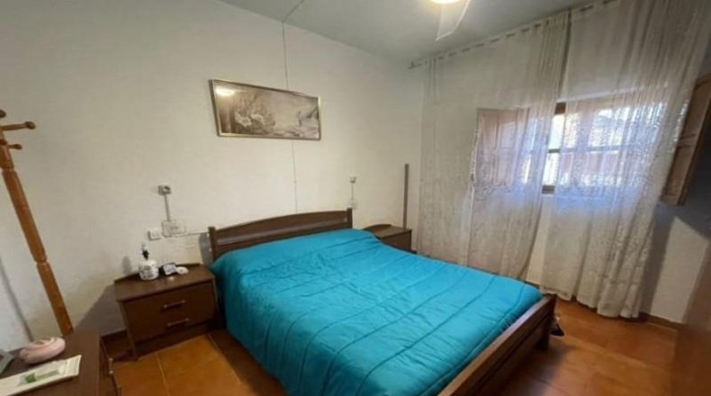Múrcia - Calasparra - 240m2