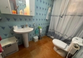Casa de pueblo en venta en la España, Calasparra, ref: TR379228 foto