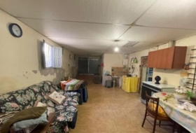 Calasparra 240&nbsp;m²