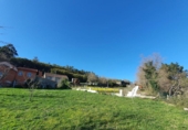 Casa de camp amb terreny en venda a la España, Santiago de Covelo, ref.: TR296498 foto