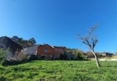 Casa de camp amb terreny en venda a la España, Santiago de Covelo, ref.: TR296498 foto