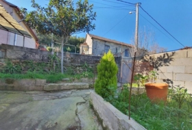 Santiago de Covelo 980&nbsp;m² 