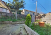 Casa de camp amb terreny en venda a la España, Santiago de Covelo, ref.: TR296498 foto