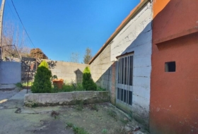 Santiago de Covelo 980&nbsp;m² 