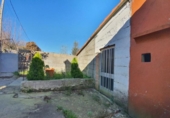 Casa de camp amb terreny en venda a la España, Santiago de Covelo, ref.: TR296498 foto