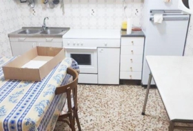 Zarza de Granadilla 200&nbsp;m²