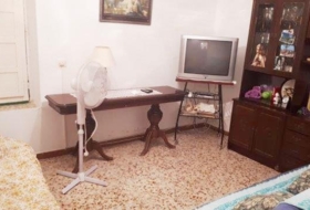 Zarza de Granadilla 200&nbsp;m²