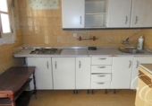 Detached villa with land for sale on España, Cuevas de San Marcos, ref: TR299114 photo