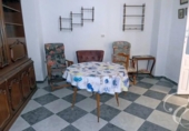 Detached villa with land for sale on España, Cuevas de San Marcos, ref: TR299114 photo