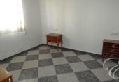 Detached villa with land for sale on España, Cuevas de San Marcos, ref: TR299114 photo