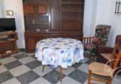 Detached villa with land for sale on España, Cuevas de San Marcos, ref: TR299114 photo