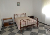 Detached villa with land for sale on España, Cuevas de San Marcos, ref: TR299114 photo