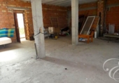 Detached villa with land for sale on España, Cuevas de San Marcos, ref: TR299114 photo