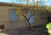Casa de campo con terreno en venta en la España, Abanilla, ref: TR299079 foto