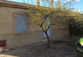 Casa de campo con terreno en venta en la España, Abanilla, ref: TR299079 foto