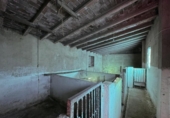 Suelo urbano en venta en la España, Zamora, ref: TR125607 foto