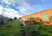 Suelo urbano en venta en la España, Zamora, ref: TR125607 foto