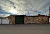 Suelo urbano en venta en la España, Zamora, ref: TR125607 foto