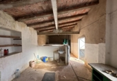 Suelo urbano en venta en la España, Zamora, ref: TR125607 foto