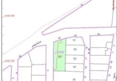 Suelo urbano en venta en la España, Zamora, ref: TR125607 foto