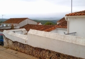 Casa de poble en venda a la España, Aracena, ref.: TR401607 foto