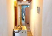 Casa de poble en venda a la España, Aracena, ref.: TR401607 foto