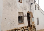 Casa de poble en venda a la España, Aracena, ref.: TR401607 foto